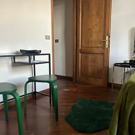 Locazione Turistica 